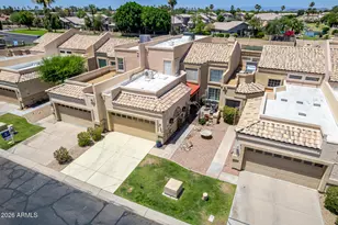 9032 W Port Royale Ln, Peoria, AZ 85381 - Photo 44