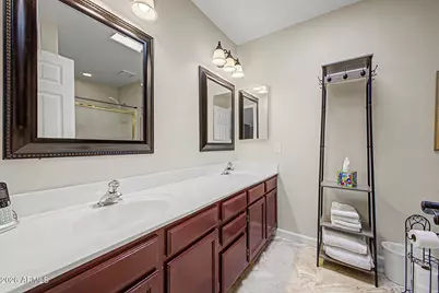 9032 W Port Royale Lane, Peoria, AZ 85381 - Photo 22