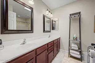 9032 W Port Royale Ln, Peoria, AZ 85381 - Photo 22