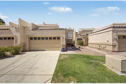 9032 W Port Royale Lane, Peoria, AZ 85381 - Photo 38
