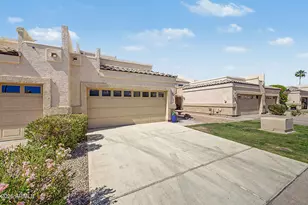 9032 W Port Royale Ln, Peoria, AZ 85381 - Photo 42