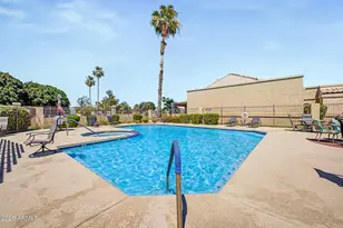 9032 W Port Royale Ln, Peoria, AZ 85381 - Photo 34