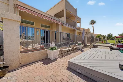 9032 W Port Royale Lane, Peoria, AZ 85381 - Photo 30