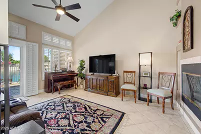 9032 W Port Royale Lane, Peoria, AZ 85381 - Photo 8