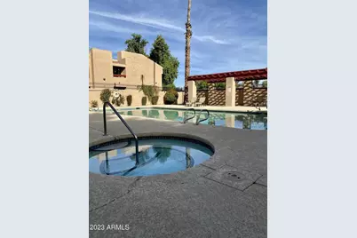 3131 W Cochise Drive #Unit 156, Phoenix, AZ 85051 - Photo 18