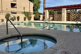 3131 W Cochise Dr, Phoenix, AZ 85051 - Photo 18