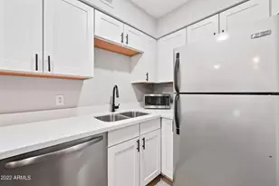 3131 W Cochise Dr, Phoenix, AZ 85051 - Photo 8