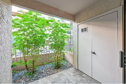 3131 W Cochise Drive #Unit 156, Phoenix, AZ 85051 - Photo 14