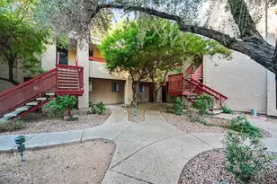 3131 W Cochise Dr, Phoenix, AZ 85051 - Photo 2