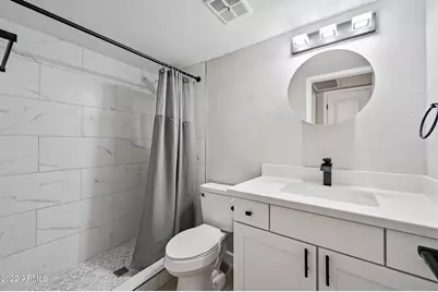 3131 W Cochise Drive #Unit 156, Phoenix, AZ 85051 - Photo 16