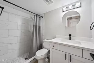 3131 W Cochise Dr, Phoenix, AZ 85051 - Photo 16