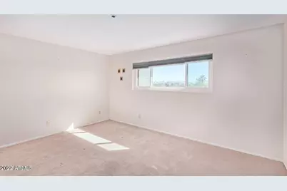 2615 N Hayden Road #Apt 119, Scottsdale, AZ 85257 - Photo 14