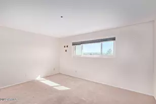 2615 N Hayden Rd, Scottsdale, AZ 85257 - Photo 14