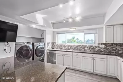 2615 N Hayden Road #Apt 119, Scottsdale, AZ 85257 - Photo 8