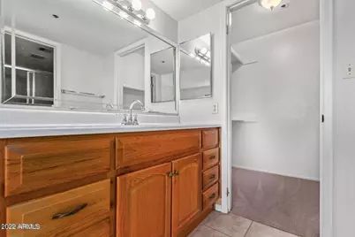 2615 N Hayden Road #Apt 119, Scottsdale, AZ 85257 - Photo 16