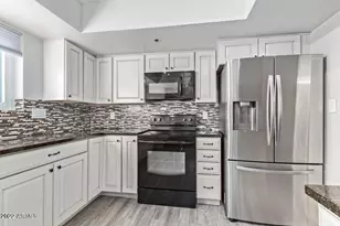 2615 N Hayden Rd, Scottsdale, AZ 85257 - Photo 10