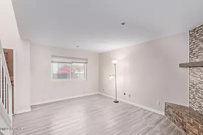 2615 N Hayden Road #Apt 119, Scottsdale, AZ 85257 - Photo 2