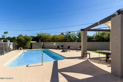 2615 N Hayden Road #Apt 119, Scottsdale, AZ 85257 - Photo 18