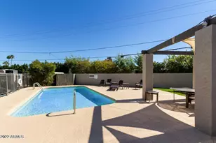 2615 N Hayden Rd, Scottsdale, AZ 85257 - Photo 18