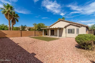10180 N 116th Lane, Youngtown, AZ 85363 - Photo 24