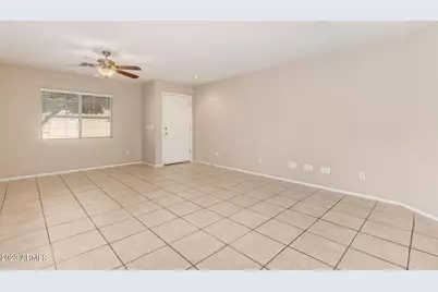 10180 N 116th Lane, Youngtown, AZ 85363 - Photo 6