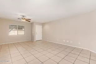10180 N 116th Ln, Youngtown, AZ 85363 - Photo 6