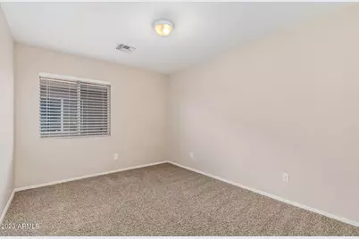 10180 N 116th Lane, Youngtown, AZ 85363 - Photo 20