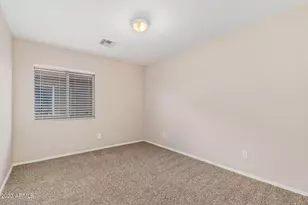 10180 N 116th Ln, Youngtown, AZ 85363 - Photo 20