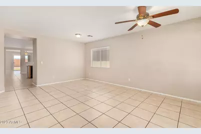 10180 N 116th Lane, Youngtown, AZ 85363 - Photo 4