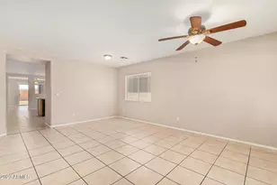 10180 N 116th Ln, Youngtown, AZ 85363 - Photo 4