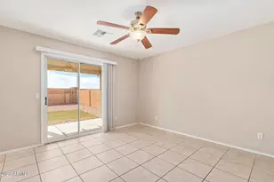 10180 N 116th Ln, Youngtown, AZ 85363 - Photo 8