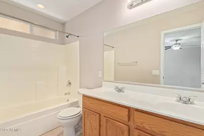 10180 N 116th Lane, Youngtown, AZ 85363 - Photo 16