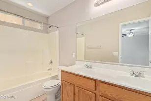 10180 N 116th Ln, Youngtown, AZ 85363 - Photo 16