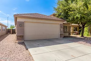 10180 N 116th Ln, Youngtown, AZ 85363 - Photo 2