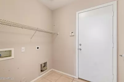 10180 N 116th Lane, Youngtown, AZ 85363 - Photo 22