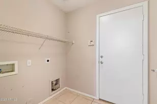 10180 N 116th Ln, Youngtown, AZ 85363 - Photo 22