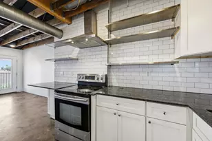 3601 N 15th Ave, Phoenix, AZ 85015 - Photo 4
