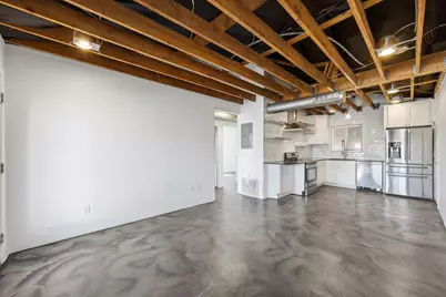 3601 N 15th Avenue #Apt 12, Phoenix, AZ 85015 - Photo 2