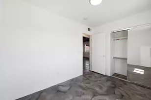 3601 N 15th Ave, Phoenix, AZ 85015 - Photo 8