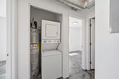 3601 N 15th Avenue #Apt 12, Phoenix, AZ 85015 - Photo 12