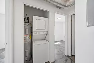 3601 N 15th Ave, Phoenix, AZ 85015 - Photo 12