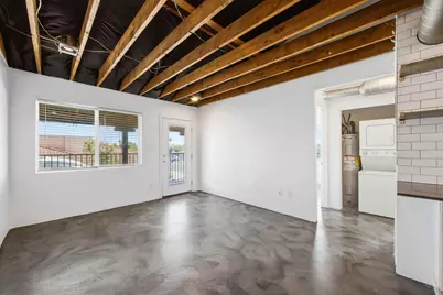 3601 N 15th Avenue #Apt 12, Phoenix, AZ 85015 - Photo 1