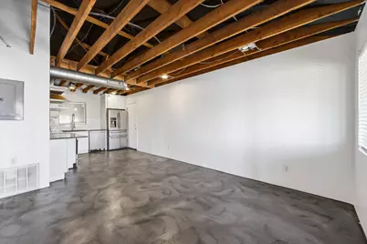3601 N 15th Avenue #Apt 12, Phoenix, AZ 85015 - Photo 14