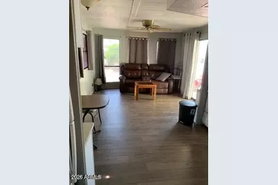 306 S Recker Road #134, Mesa, AZ 85206 - Photo 4