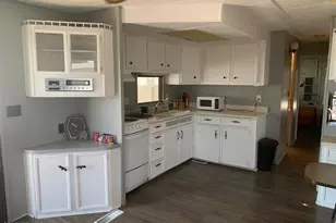 306 S Recker Rd, Mesa, AZ 85206 - Photo 2