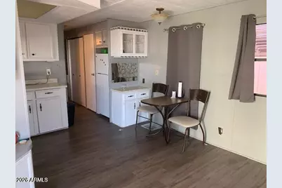 306 S Recker Road #134, Mesa, AZ 85206 - Photo 1