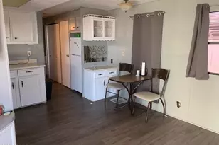 306 S Recker Rd, Mesa, AZ 85206 - Photo 1