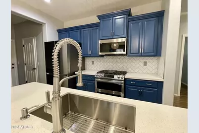 26880 N 99th Drive, Peoria, AZ 85383 - Photo 4