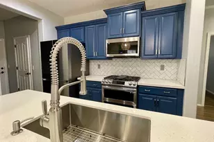26880 N 99th Dr, Peoria, AZ 85383 - Photo 4