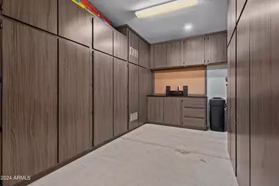 26880 N 99th Drive, Peoria, AZ 85383 - Photo 14